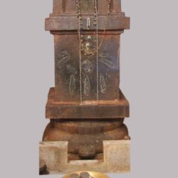 Sri Satyapriya Tirtharu